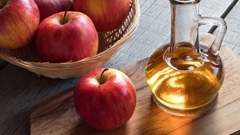mẹo chữa mụn cóc dân gian