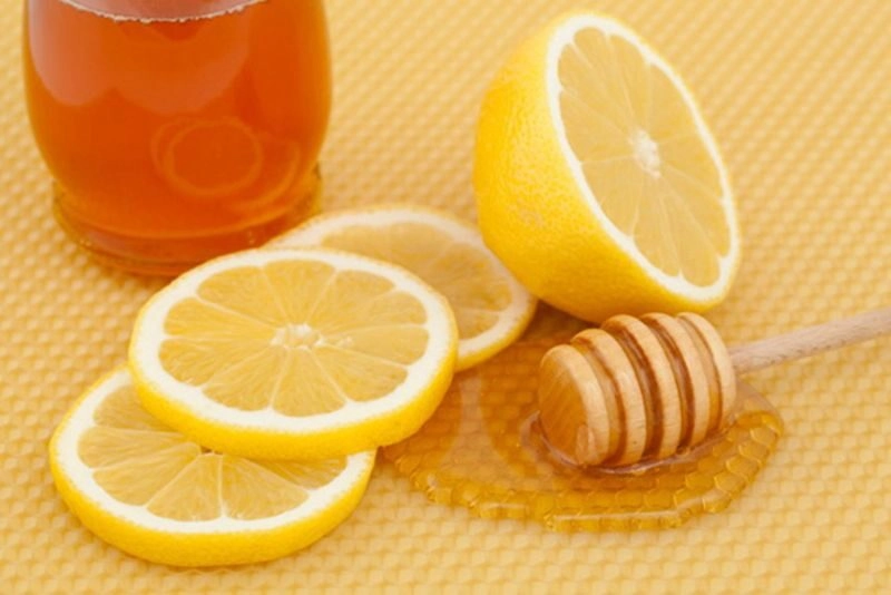 mẹo chữa mụn cóc dân gian