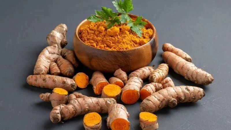 Mẹo chữa tê bì chân tay