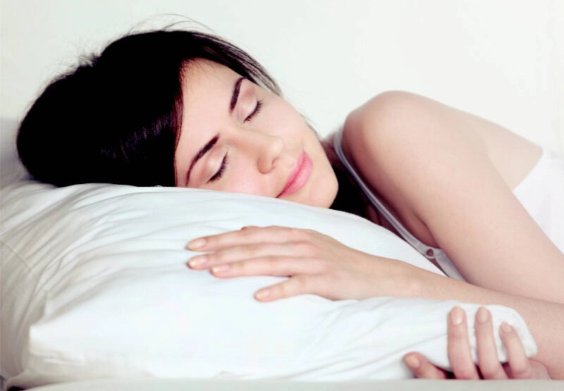 mẹo chữa trào ngược dạ dày tại nhà