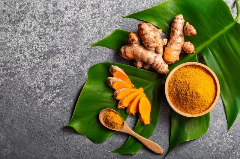 mẹo chữa trào ngược dạ dày tại nhà