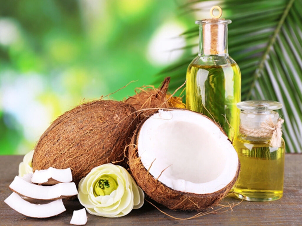 mẹo dân gian chữa bệnh chân tay miệng