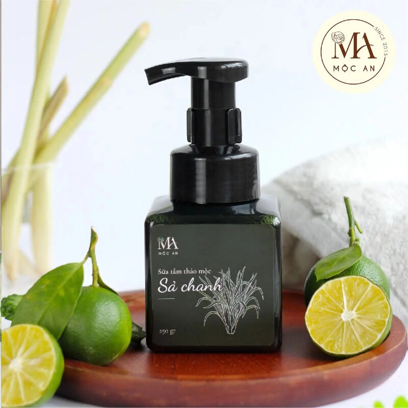mẹo dân gian chữa bệnh chân tay miệng