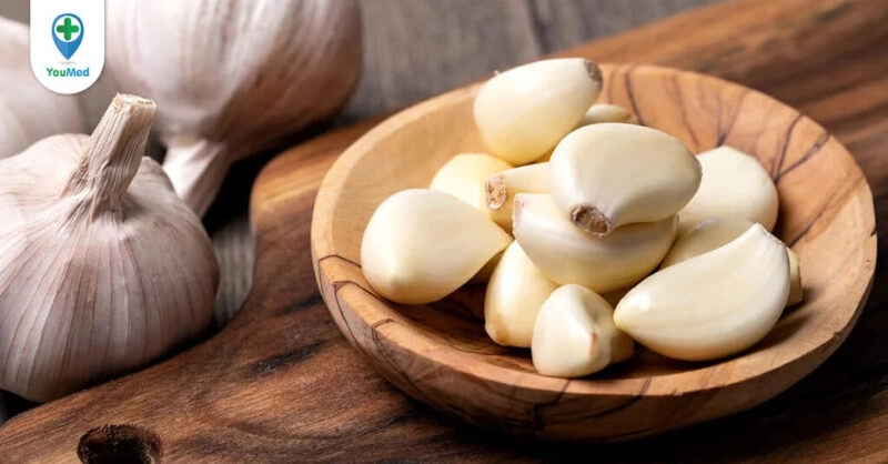 mẹo dân gian chữa bệnh chân tay miệng