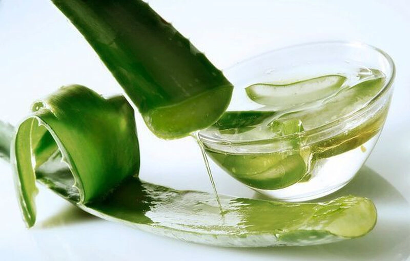mẹo dân gian chữa bệnh chân tay miệng