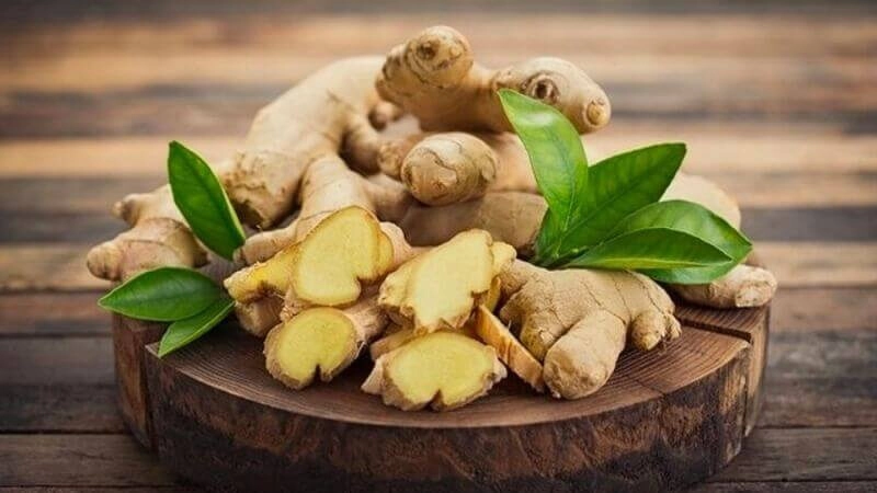 Mẹo dân gian chữa đau vai gáy