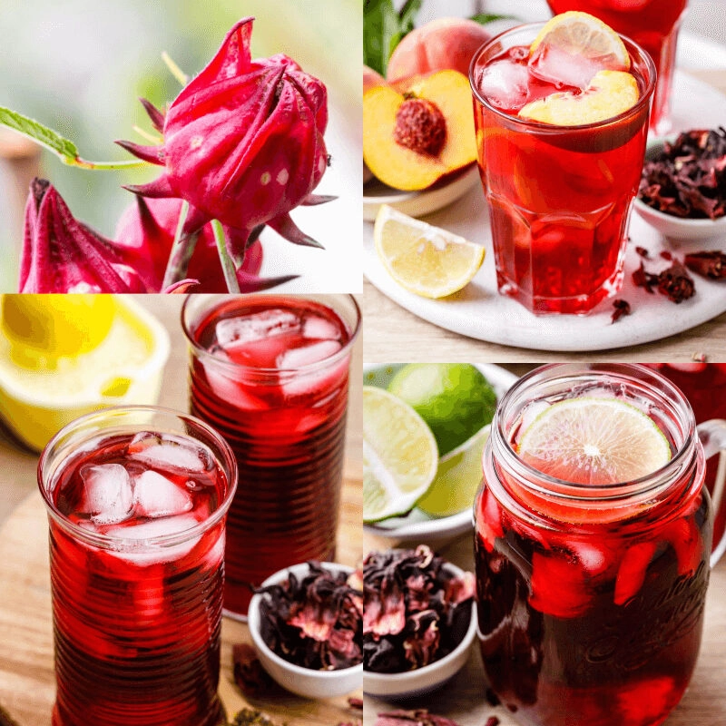 mẹo dân gian chữa gan nhiễm mỡ
