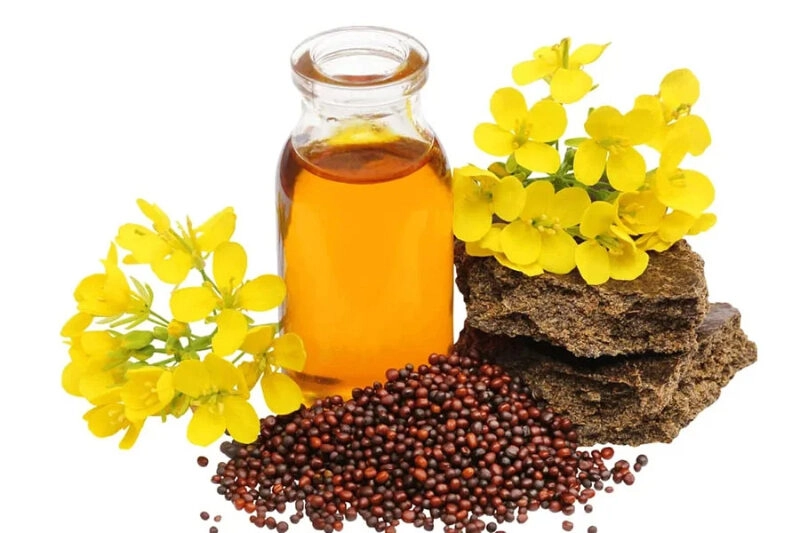 Mẹo dân gian chữa khò khè cho trẻ sơ sinh