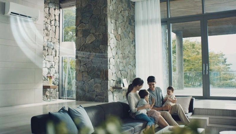 Mẹo dân gian chữa khò khè cho trẻ sơ sinh