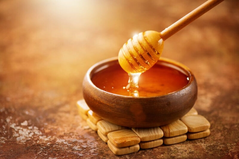 Mẹo dân gian chữa khò khè cho trẻ sơ sinh