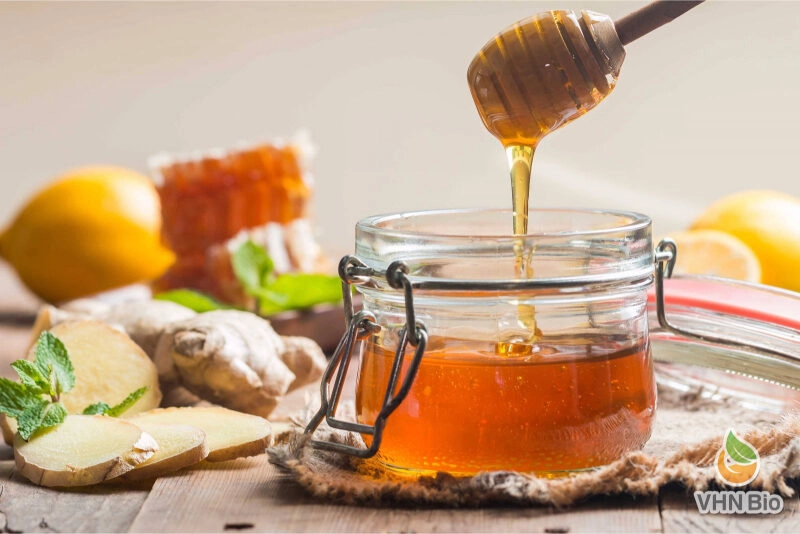 mẹo dân gian chữa ong đốt