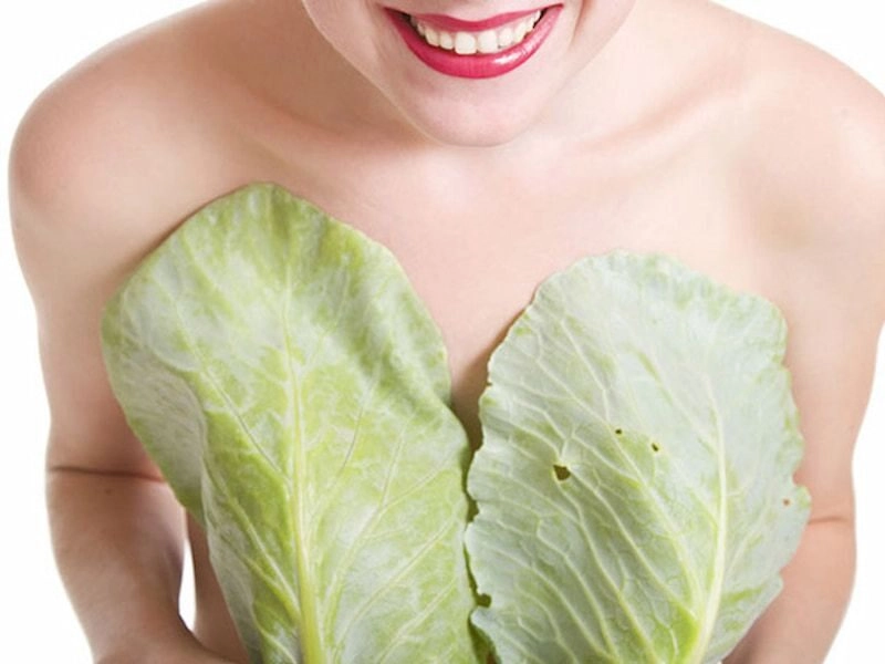 mẹo dân gian để sữa về nhiều