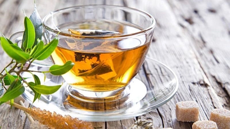 mẹo dân gian để sữa về nhiều