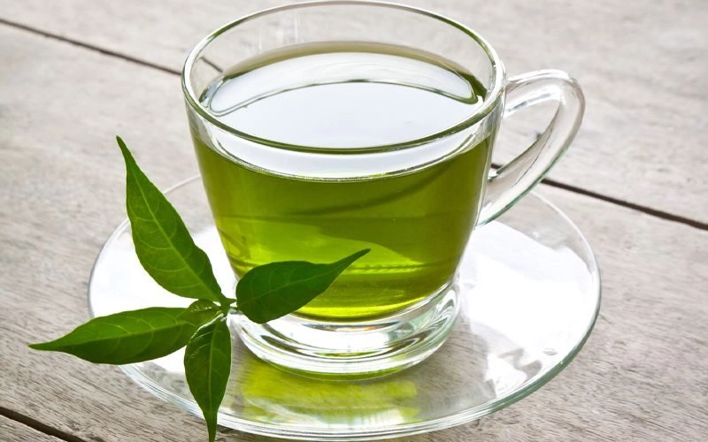 mẹo dân gian để sữa về nhiều