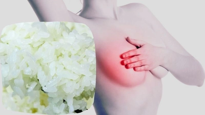 mẹo dân gian để sữa về nhiều