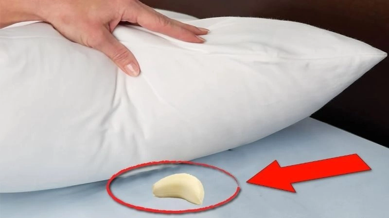 mẹo dân gian giúp trẻ ngủ sâu giấc