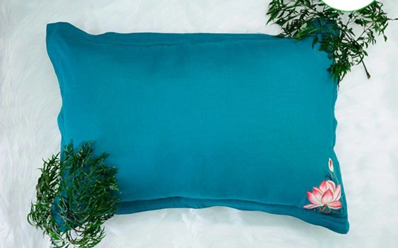 mẹo dân gian giúp trẻ ngủ sâu giấc
