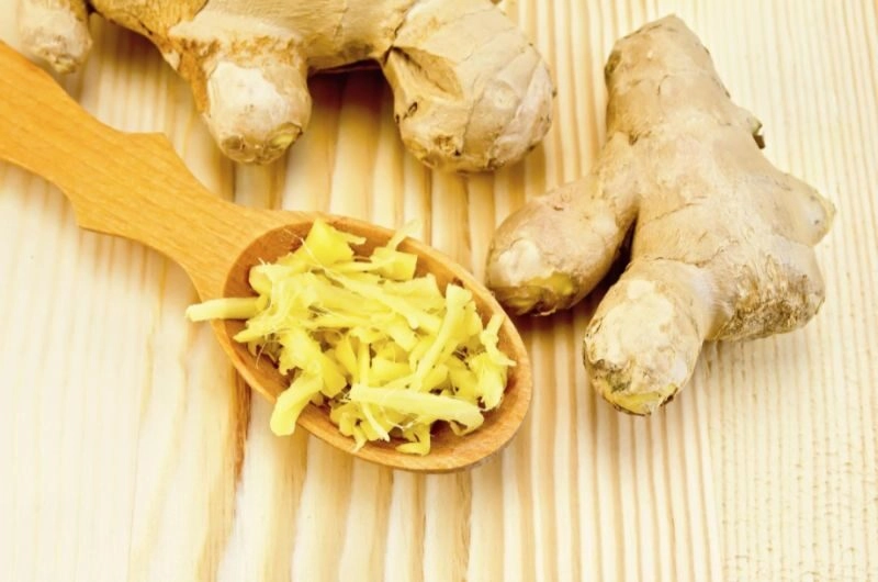 mẹo dân gian giúp trẻ ngủ sâu giấc