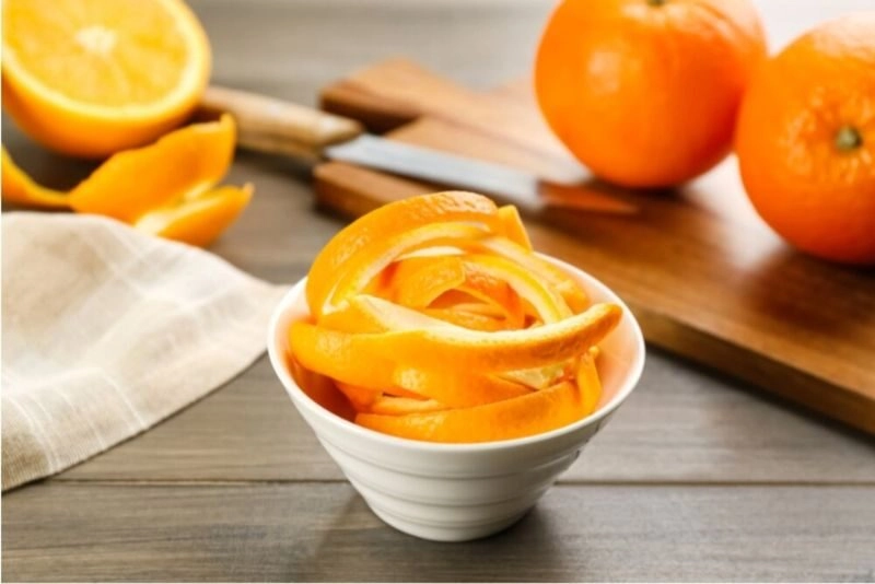 mẹo dân gian giúp trẻ ngủ sâu giấc