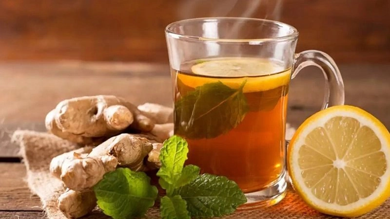 mẹo giảm đau bụng kinh