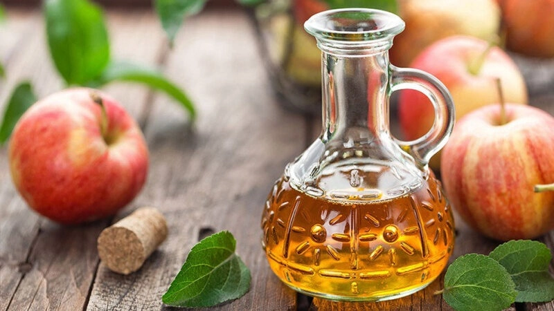 Mẹo lấy dằm ra khỏi tay