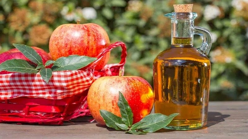 Mẹo vặt chữa hôi miệng