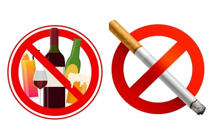 Mẹo vặt chữa hôi miệng