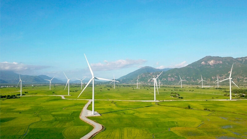 ninh thuận có gì chơi