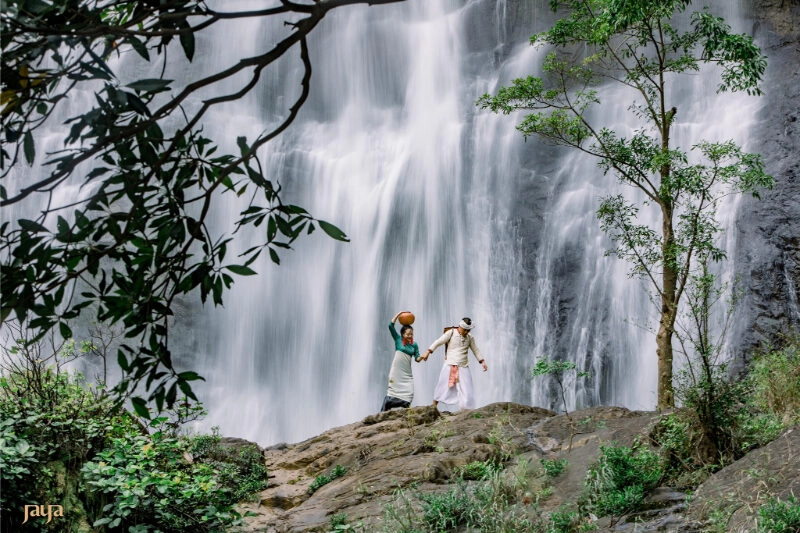 ninh thuận có gì chơi