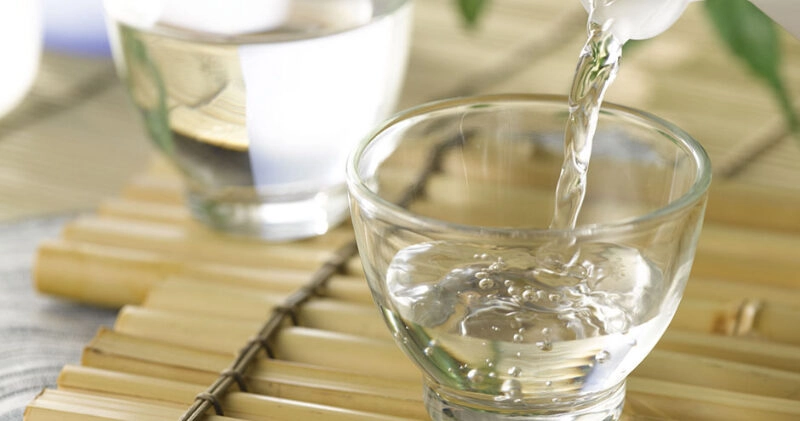 cách khử mùi sơn gỗ