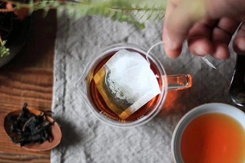 cách khử mùi sơn gỗ