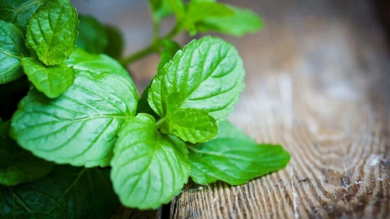 mẹo chữa ê buốt răng