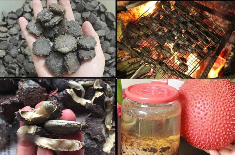 mẹo chữa ê buốt răng