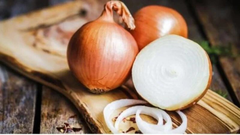 mẹo chữa ê buốt răng