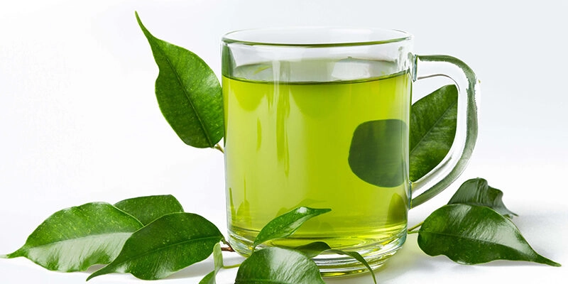mẹo chữa ê buốt răng